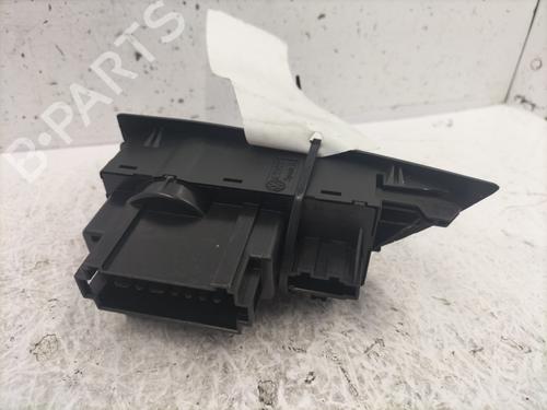 Used Headlight switch Headlight switch SEAT INCA (6K9) 1.9 SDI (64 hp) 26708353 26708353