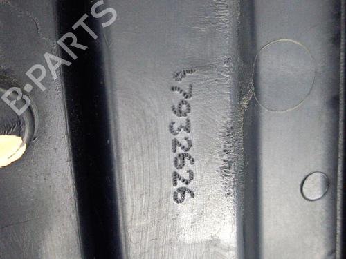 Used Engine control unit (ECU) RENAULT CLIO III (BR0/1, CR0/1) 1.5 dCi (C/BR0G, C/BR1G) (68 hp) 22825328
