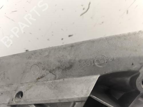 right-mirror-audi-a4-b7-convertible-8he-2002-2003-2004-2005-2006-2007-2008-2009-2010-25757926 main image