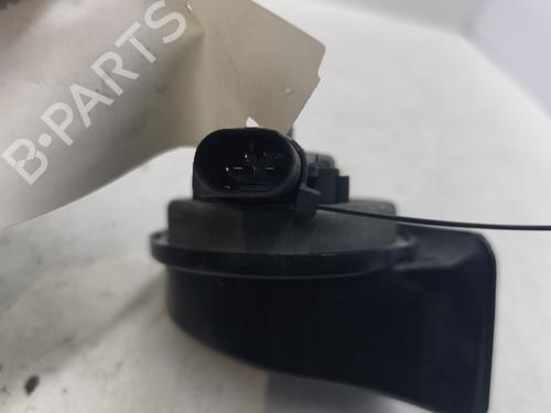 Horn BMW 1 (E81) 118 d | BP33806872E13 - Image 5