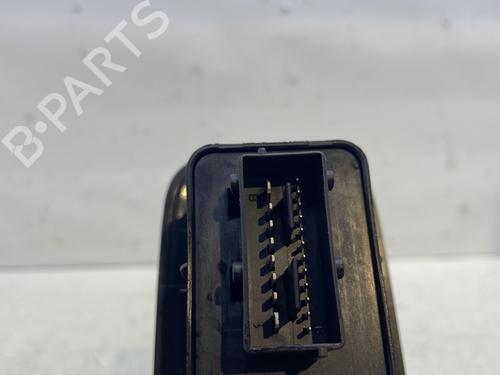 Left front window switch PEUGEOT 208 I (CA_, CC_) 1.2 VTI 82 | BP29894241I27