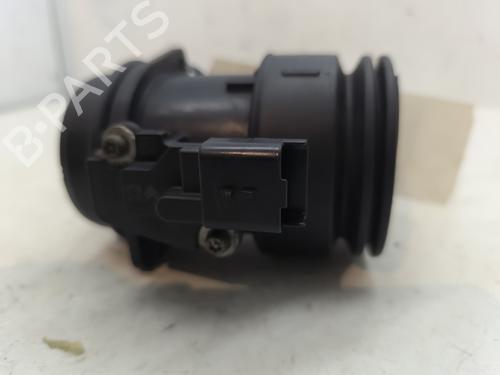 Mass air flow sensor PEUGEOT 208 I (CA_, CC_) 1.4 HDi | BP28178591M95 