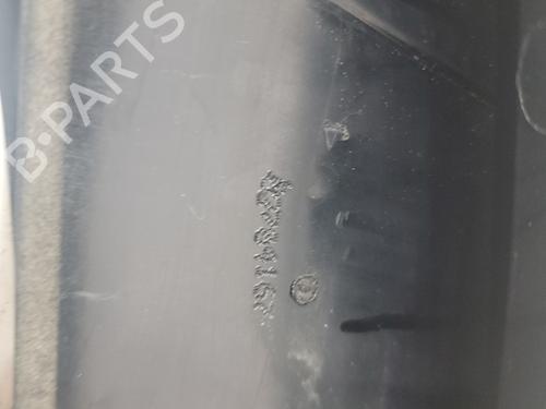 Used Right taillight Right taillight DACIA SANDERO 1.4 MPI LPG (72 hp) 24886433 24886433