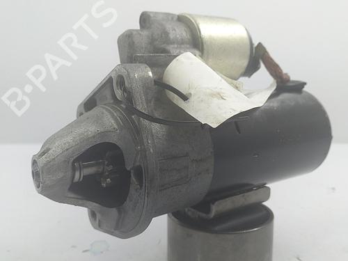 Starter FORD FOCUS C-MAX (DM2) 1.8 TDCi | BP22824696M8 