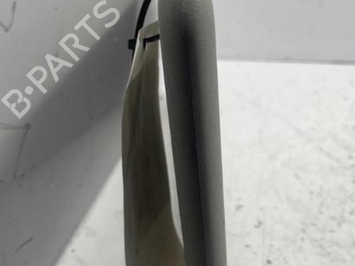 Right sun visor CITROËN BERLINGO Box Body/MPV (K9) 1.6 BlueHDi 100 | BP22838360I2 