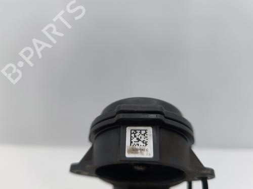 Used Electric handbrake Electric handbrake AUDI A6 C7 Avant (4G5, 4GD) 3.0 TDI quattro (313 hp) 30899233 30899233