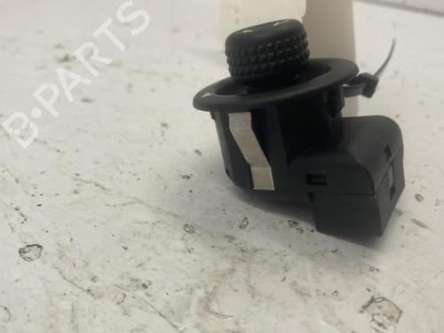 Mirror switch FORD FIESTA VI (CB1, CCN) 1.4 TDCi | BP22835935I25 
