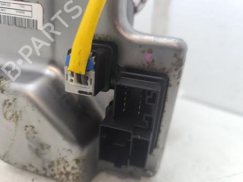 Steering column FORD KA (RU8) 1.2 | BP31881494M21  - Image 5