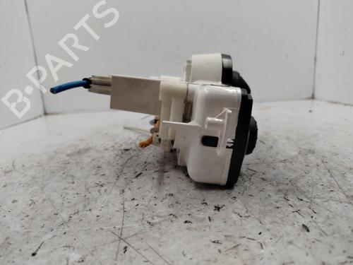 Used Climate control Climate control RENAULT CLIO III (BR0/1, CR0/1) 1.5 dCi (C/BR0G, C/BR1G) (68 hp) 22834288 22834288