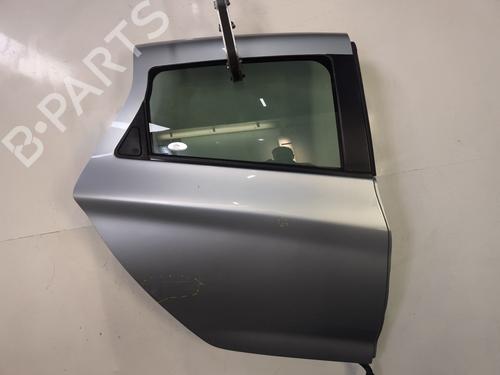Dør højre bagtil RENAULT ZOE (BFM_) | BP36652786C5 - Image 6