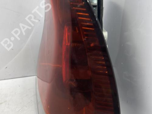 Right taillight BMW 3 Compact (E46) 318 td | BP22829543C35 - Image 2