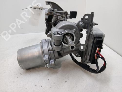Steering column TOYOTA AYGO (_B4_) 1.0 VVTi (KGB40) | BP36780714M21 - Image 3