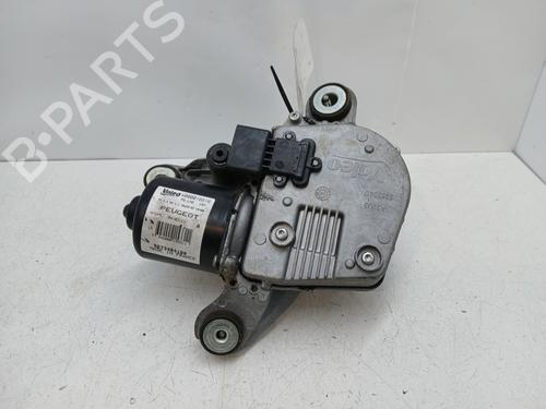 Front wiper motor PEUGEOT RCZ 2.0 HDi | BP33678975M29 - Image 5