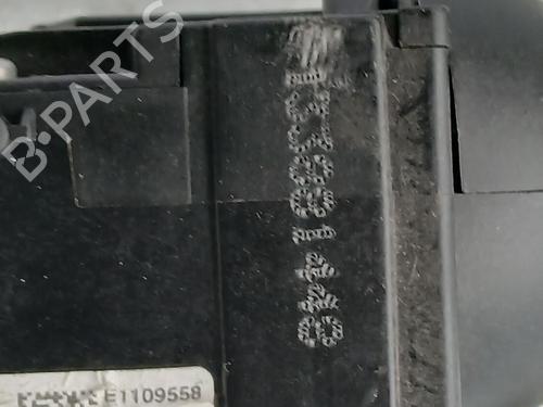 Switch DACIA LOGAN MCV II 1.5 dCi | BP40532975I30 - Image 2