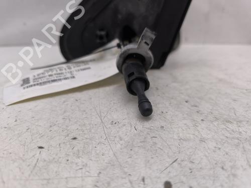 Specchietto retrovisore destro Specchietto retrovisore destro PEUGEOT 306 Hatchback (7A, 7C, N3, N5) 1.4 (75 hp) 35886792 35886792