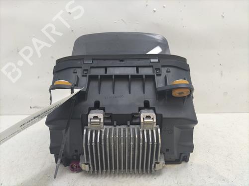 Electronic module BMW 2 Active Tourer (F45) 225 xe Plug-in-Hybrid | BP29834301M83