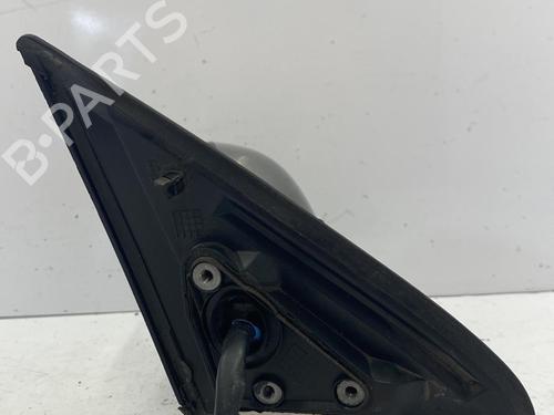Left mirror NISSAN PRIMERA Hatchback (P11) 1.8 16V | BP22829178C26 