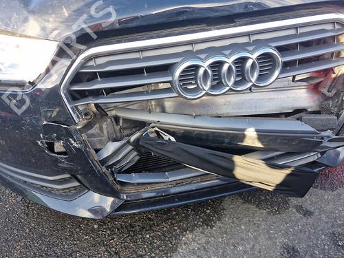 Gearbox AUDI A1 Sportback (8XA, 8XF) 1.0 TFSI | BP32170921M3 