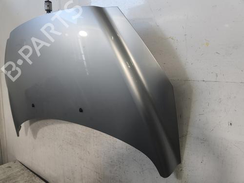 Hood PEUGEOT 308 SW I (4E_, 4H_) 2.0 HDi | BP27706130C1 