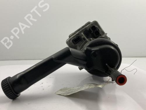 Used Steering pump PEUGEOT PARTNER Tepee 1.6 HDi / BlueHDi 75 (75 hp) 22817451