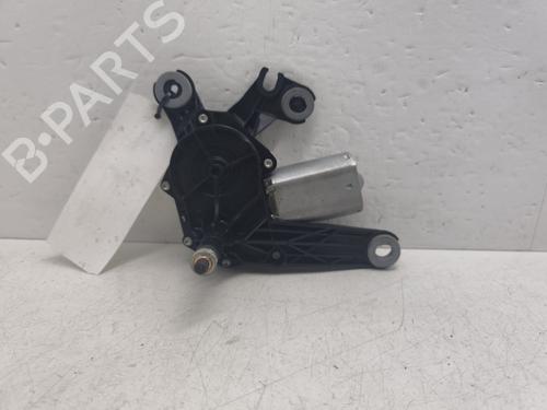 Viskermotor bagrude PEUGEOT 206 Hatchback (2A/C) 1.4 HDi eco 70 | BP31034844M102