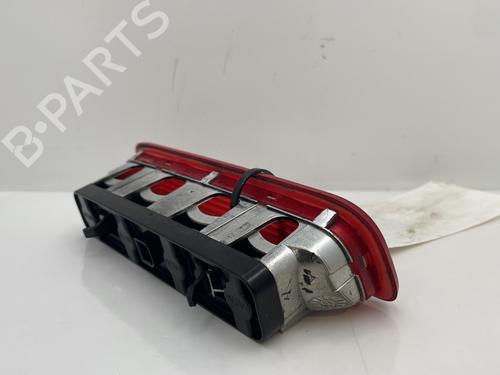 Third brake light PEUGEOT BIPPER Tepee 1.3 HDi 75 | BP32397046L11 - Image 5