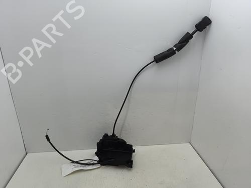 rear-right-lock-renault-scenic-iii-jz01_-2008-2009-2010-2011-2012-2013-2014-2015-2016-30761441 main image