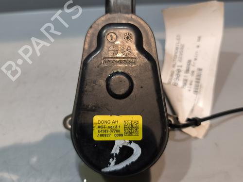 Electric handbrake KIA SOUL II (PS) EV Electric | BP29438929E5 