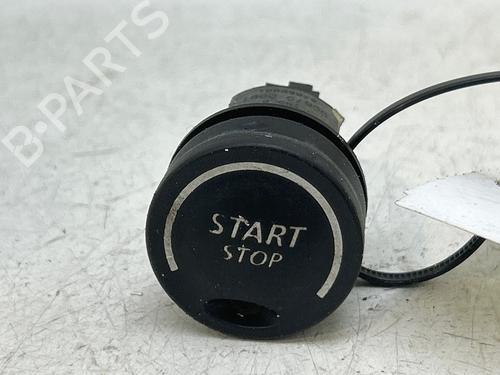 Switch RENAULT ESPACE IV (JK0/1_) 1.9 dCi (JK0U) | BP37472375I30 - Image 2