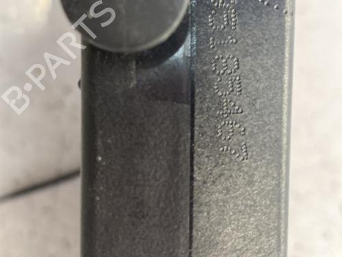 Used Fuse box Fuse box CITROËN C5 II (RC_) 1.6 HDi (RC8HZB) (109 hp) 22843958 22843958