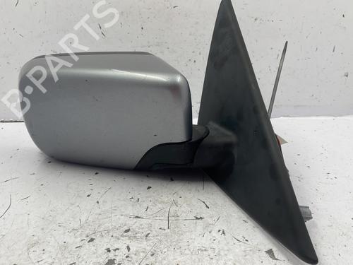 Used Right mirror BMW 3 Compact (E46) 316 ti (115 hp) 22846297
