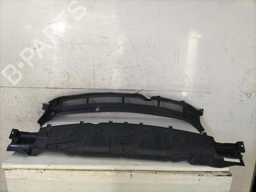 Scuttle panel FORD TRANSIT COURIER B460 Box Body/MPV 1.5 EcoBlue | BP30846583C110