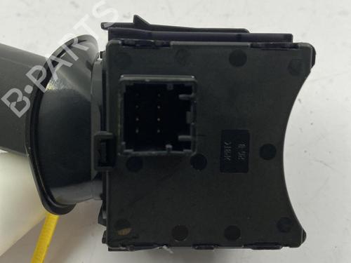 Used Steering column stalk OPEL MERIVA B MPV (S10) 1.7 CDTI (75) (110 hp) 22818791