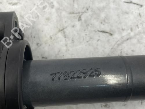 Used Ignition coil Ignition coil CITROËN C1 II (PA_, PS_) 1.0 VTi 68 (69 hp) 22830072 22830072