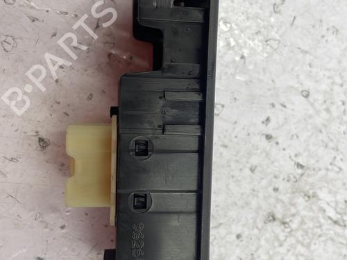 Left front window switch RENAULT CLIO IV (BH_) 1.5 dCi 90 | BP26642647I27  - Image 5