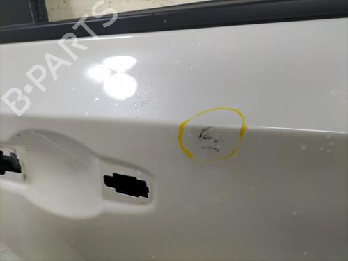 BP32290478C5 main image