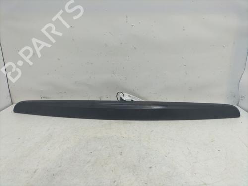 Spak kontakt CITROËN C3 I (FC_, FN_) 1.4 HDi (68 hp) 29834117