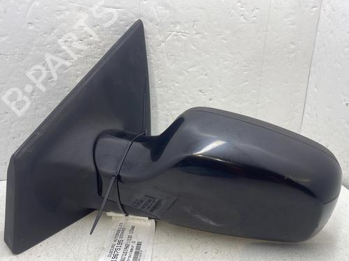 left-mirror-renault-clio-iii-br01-cr01-2005-2006-2007-2008-2009-2010-2011-2012-2013-2014-31965998 main image