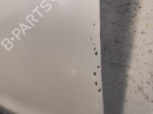 Left front door CITROËN C3 Picasso (SH_) 1.6 HDI 90 | BP32313753C2