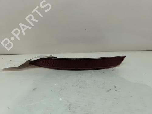 Altro VW POLO V (6R1, 6C1) 1.2 TSI 16V (90 hp) 30825935