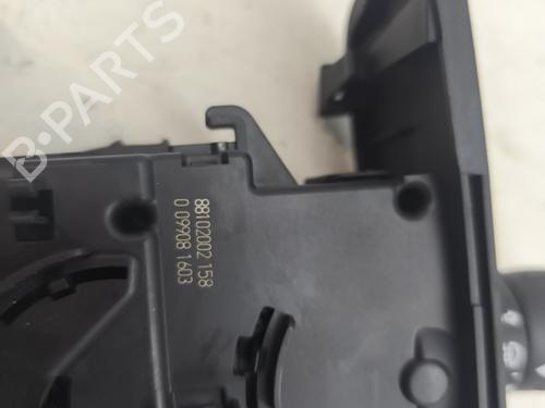 Switch RENAULT CLIO III (BR0/1, CR0/1)  | BP34500284I30  - Image 5