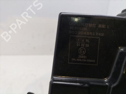 left-daytime-light-citroen-c5-aircross-a_-2018-26659653 main image