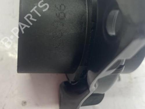 Spak kontakt RENAULT SCÉNIC IV (J9_) 1.7 Blue dCi 120 (J9A7, J9A8) (120 hp) 22840306