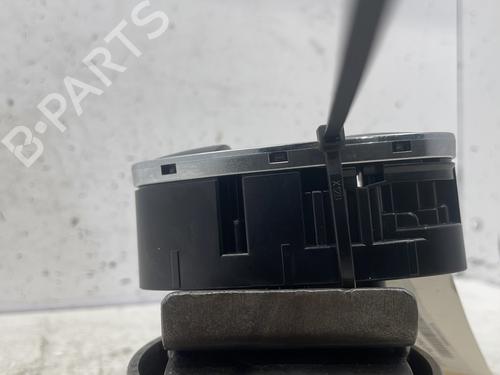 Used Left rear window switch MERCEDES-BENZ E-CLASS (W211) E 320 CDI (211.022) (224 hp) 23830510