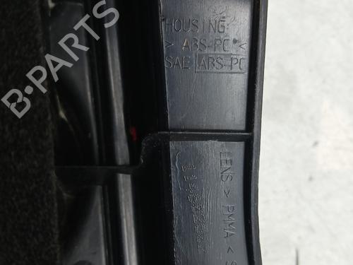 Right taillight NISSAN MICRA C+C III (K12) 1.4 16V | BP30045724C35 