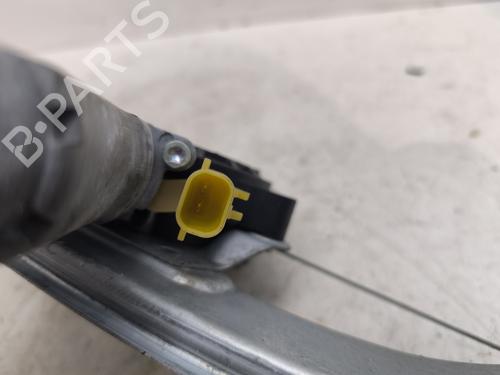 rear-left-window-mechanism-chevrolet-cruze-station-wagon-j308-2012-29619482 main image