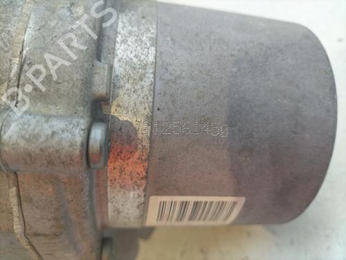 Steering pump PEUGEOT 3008 I MPV (0U_) 1.6 HDi | BP29314920M99 