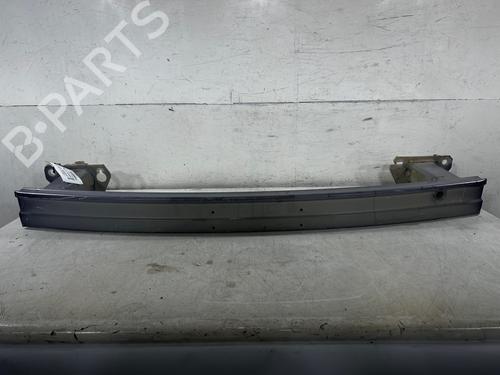 Køfangervange CITROËN C4 CACTUS 1.2 VTi 82 | BP38452857C73 - Image 4