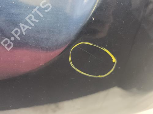 Tailgate PEUGEOT 307 Break (3E) 1.6 HDi 110 | BP29054593C6 