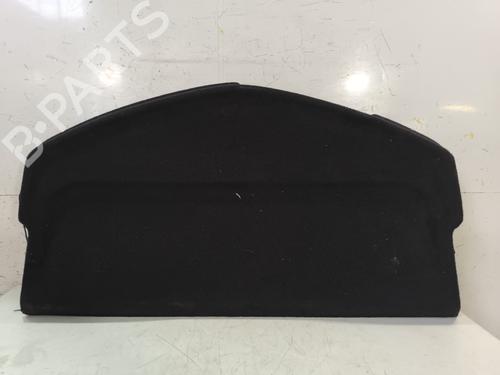 Used Rear parcel shelf CITROËN XANTIA (X1_, X2_) 1.8 i (90 hp) 28718431